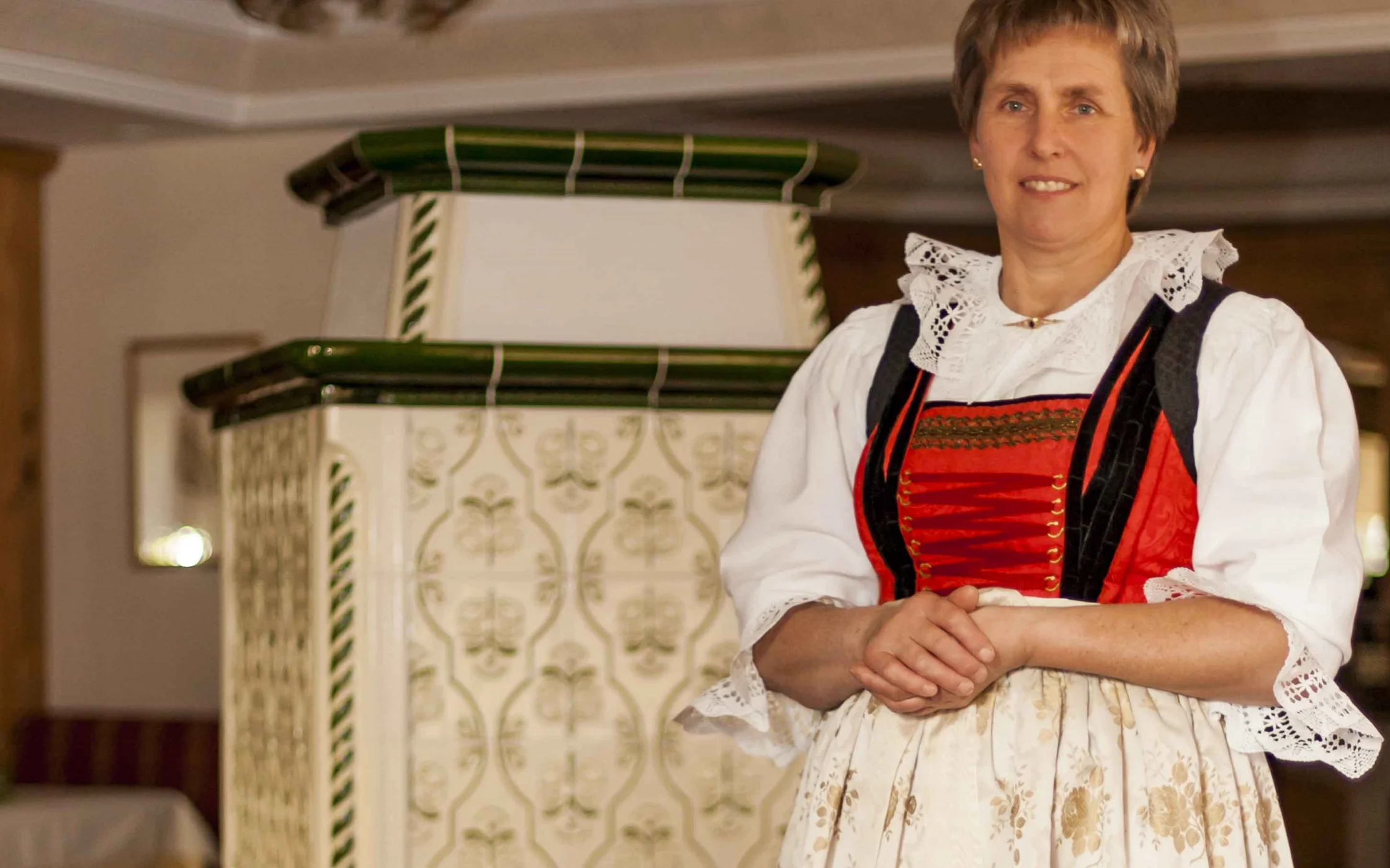 Antonia Egger.jpg